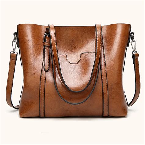 bags leather|high quality leather tote bags.